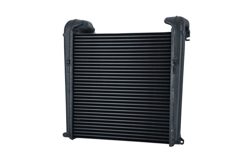 Kompressoriõhu radiaator, NRF 30144