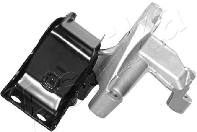 GOM-1271_1.JPG