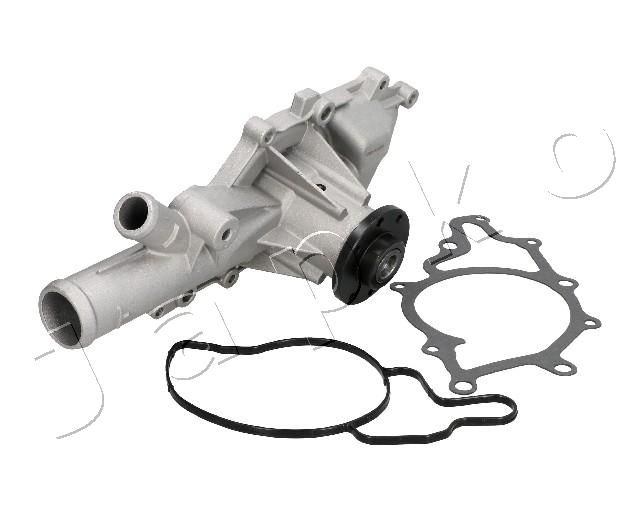 350503_3.JPG