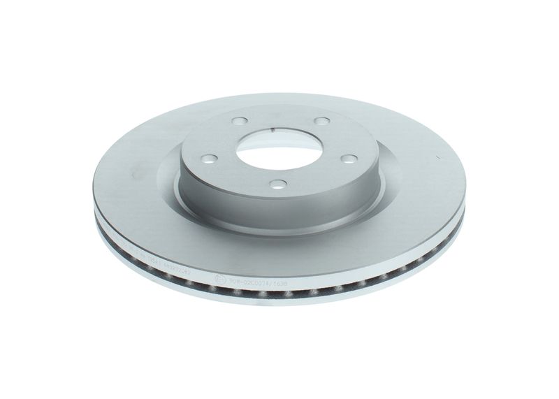 Disc frana 0 986 479 D65 BOSCH