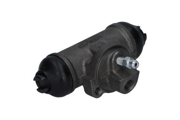 Kavo Parts BWC-6504 Wheel Brake Cylinder