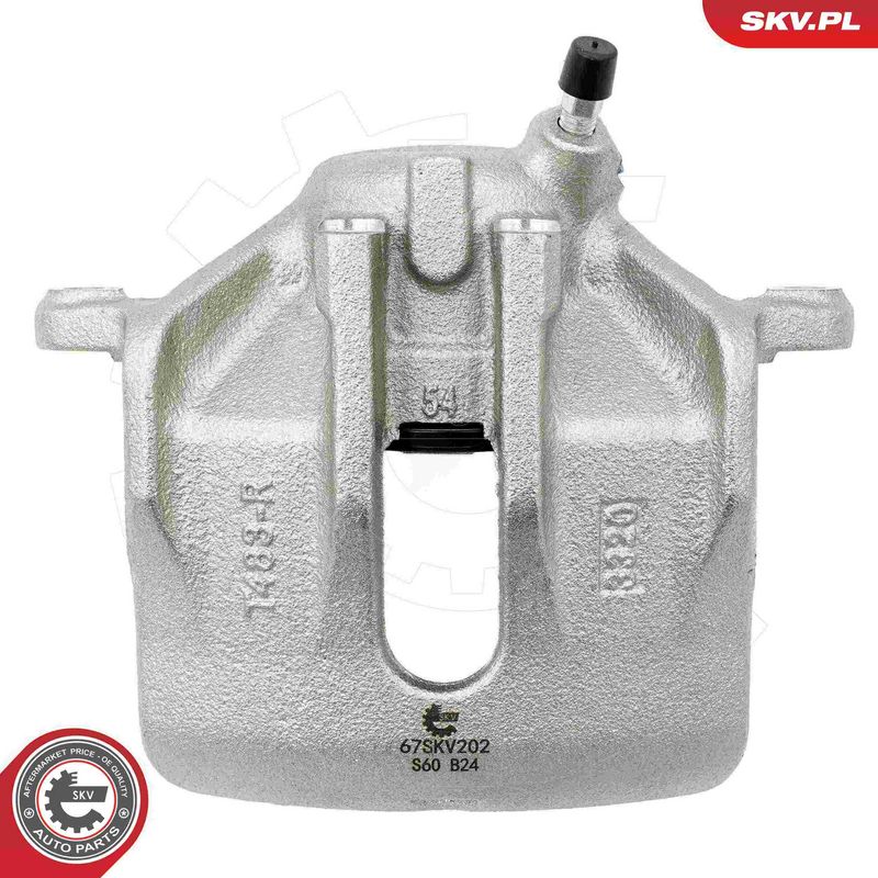 ESEN SKV 67SKV202 Brake Caliper