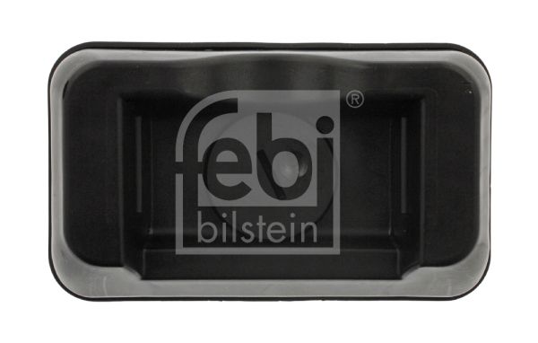 FEBI BILSTEIN Emelő pont 34984