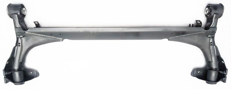 it1827f.JPG