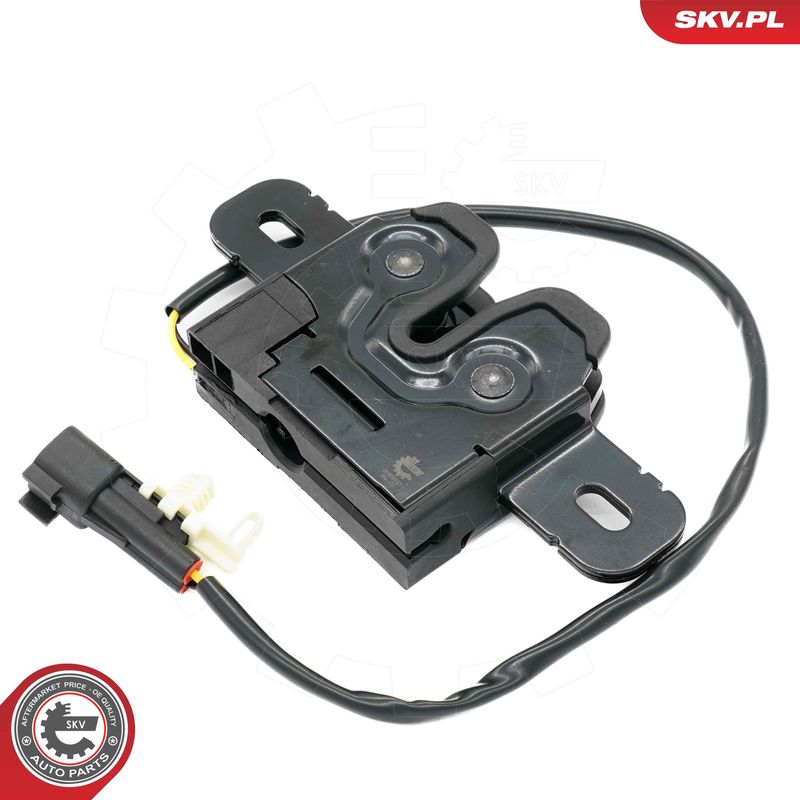 ESEN SKV 60SKV621 Bonnet Lock