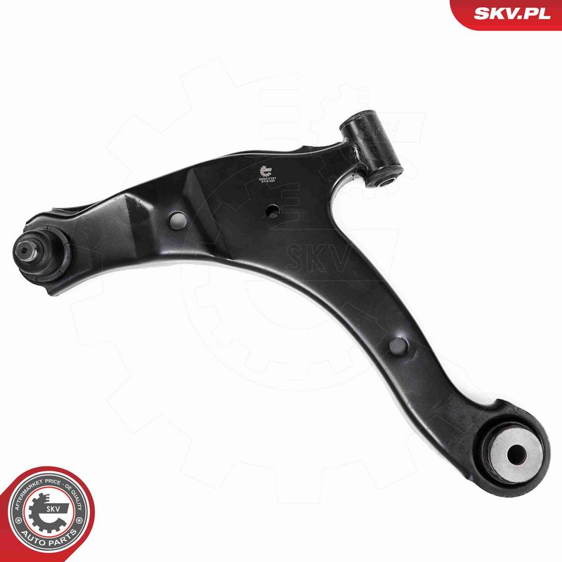 ESEN SKV 69SKV191 Control/Trailing Arm, wheel suspension