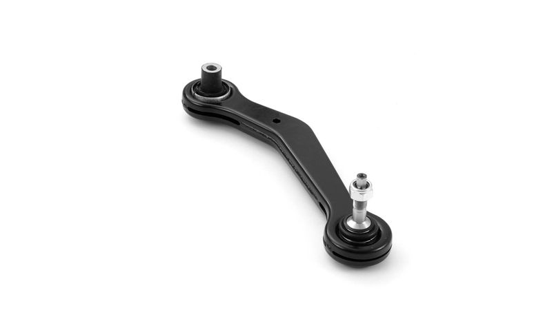 SKF VKDS 428539 B Control/Trailing Arm, wheel suspension