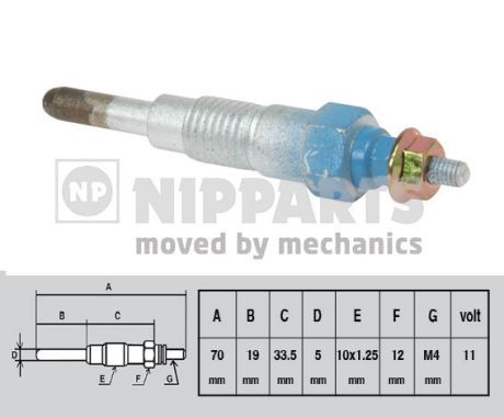 NIP_J5711010_WM_01.JPG