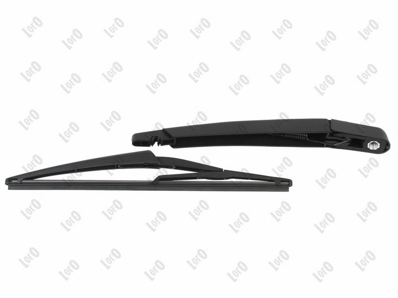 ABAKUS 103-00-252-C Wiper Arm Set, window cleaning