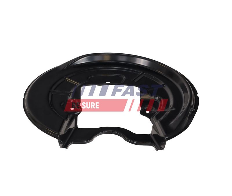 Prekė atitinka OEM kodą: 1K0615612Q