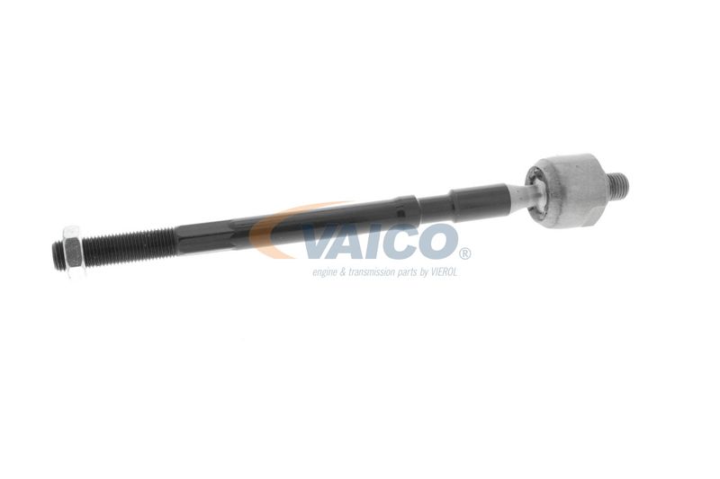 VAICO V46-0208 Inner Tie Rod