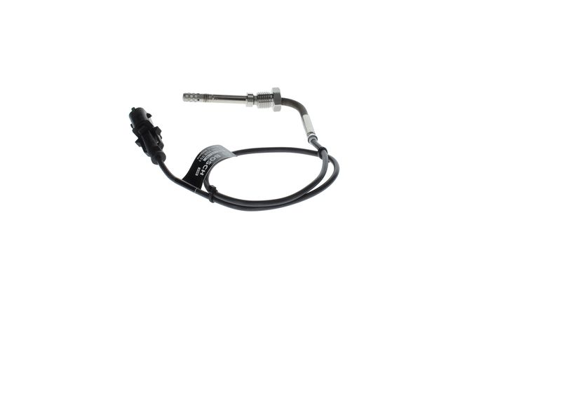 Čidlo, teplota výfukových plynů 0 986 259 251