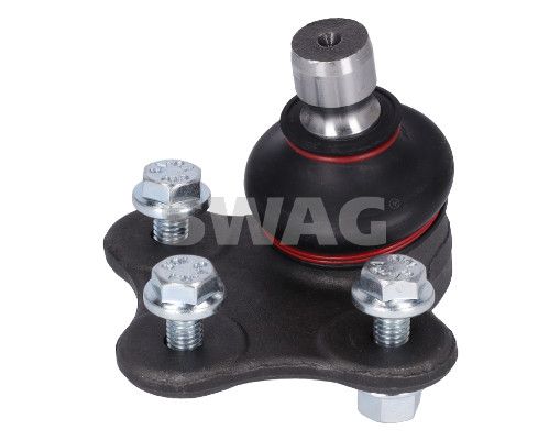 SWAG 33 10 4824 Ball Joint