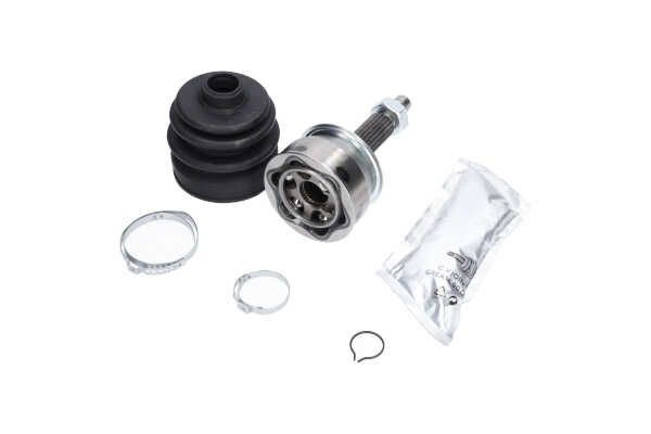Kavo Parts CV-1002 Pusašio šarnyro komplektas