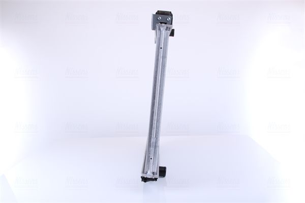 NISSENS 62069A Radiator, engine cooling