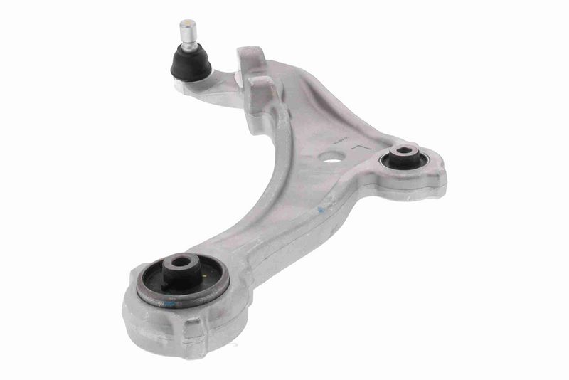 ACKOJA A38-9623 Control/Trailing Arm, wheel suspension