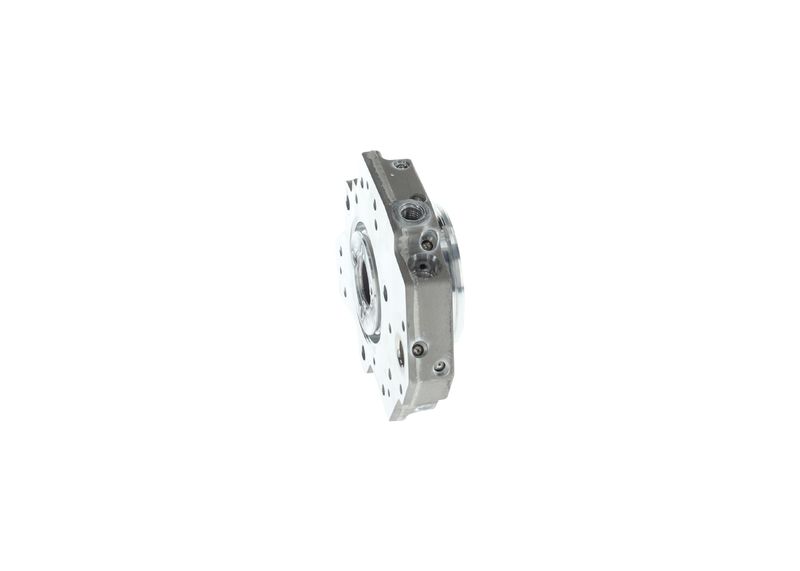 Conector cablaj F 00N 203 198 BOSCH