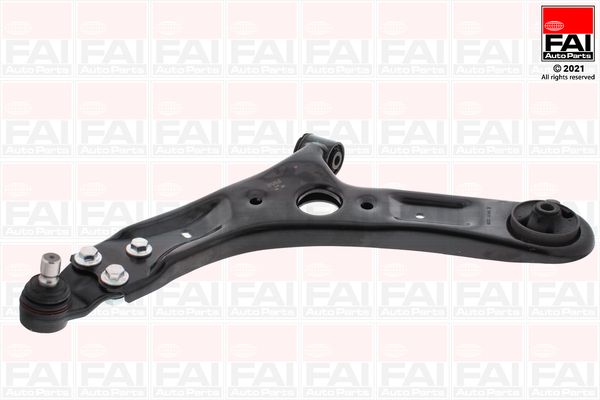 FAI Autoparts SS10638 Track Control Arm