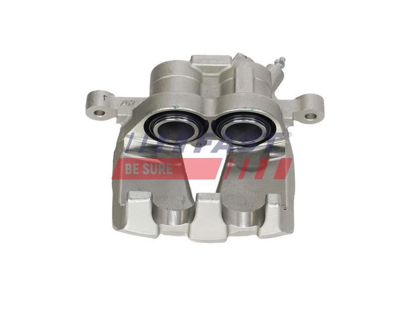 FAST FT02595 Brake Caliper