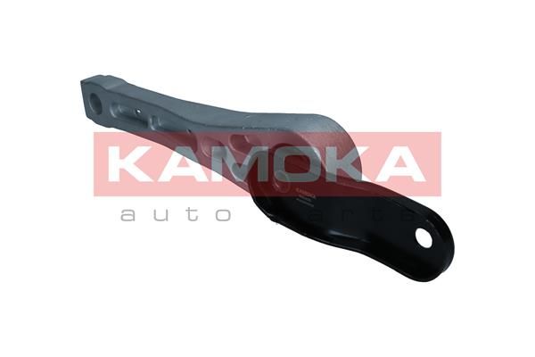 KAMOKA 890406 Mounting, engine