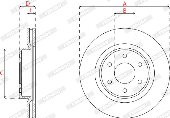 DDF2742C_4813109.JPG