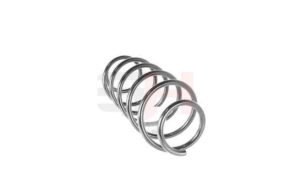 vedru, GH GH-2023668