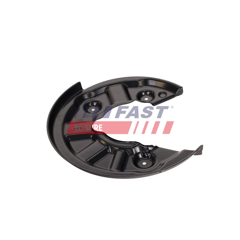 This part match OEM code: 5Q0615611R