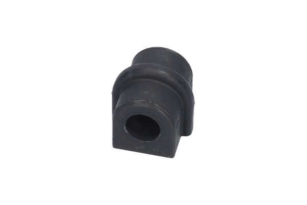 Kavo Parts SBS-1003 Mounting, stabiliser bar