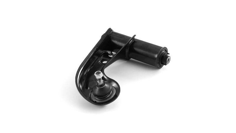 SKF VKDS 328031 B Vikšro valdymo svirtis