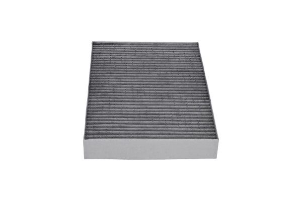 Kavo Parts FCA-10457X Filter, cabin air