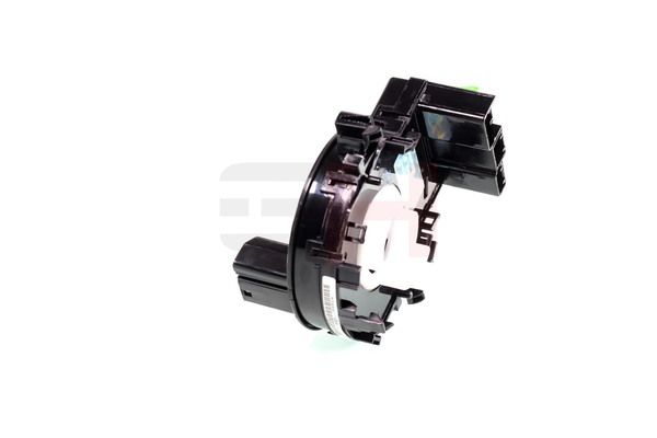 Turvapadja lint, turvapadi, GH GH-793063