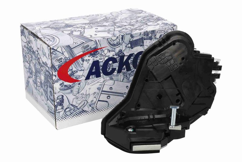 ACKOJA A70-85-0063 Door Lock