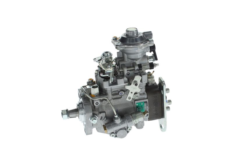 Pompa de injectie 0 460 426 416 BOSCH