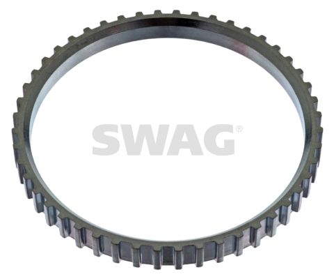 SWAG érzékelő gyűrű, ABS 55 10 0751