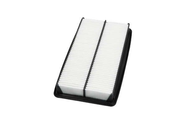 AMC Filter HA-8661 Oro filtras