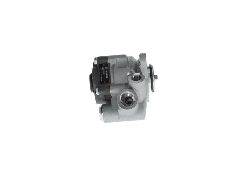BOSCH KS01001352 - Hydraulic Pump, steering