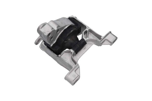 Kavo Parts EEM-10150 Mounting, engine