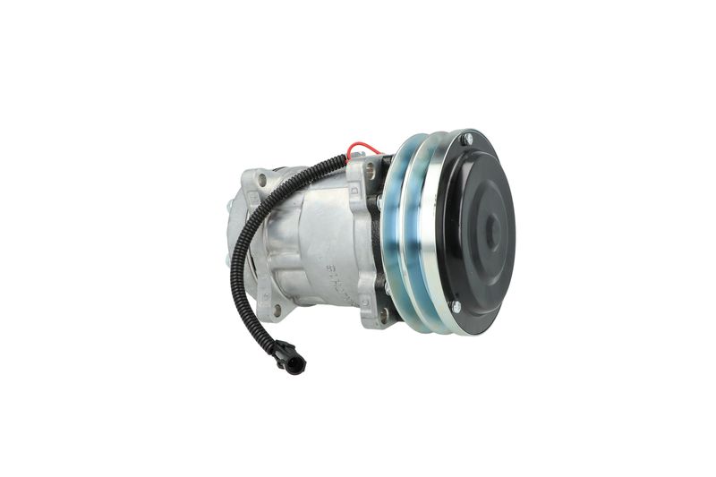 Kompressor, kliimaseade, NRF 32756