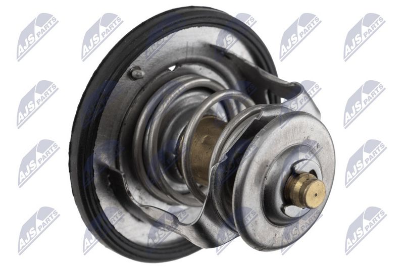NTY CTM-FR-073 Thermostat, coolant