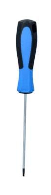 KS TOOLS BT031041 Screwdriver