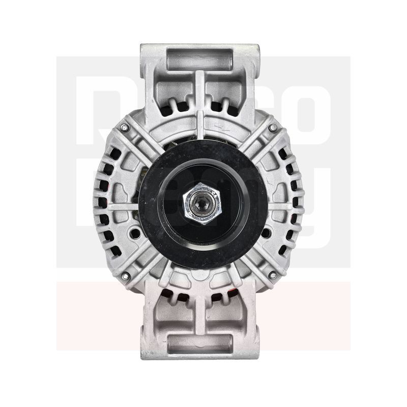 generátor SAL92096-12B1