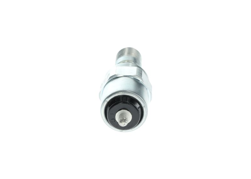 Magnet cursa H 146 688 302 BOSCH