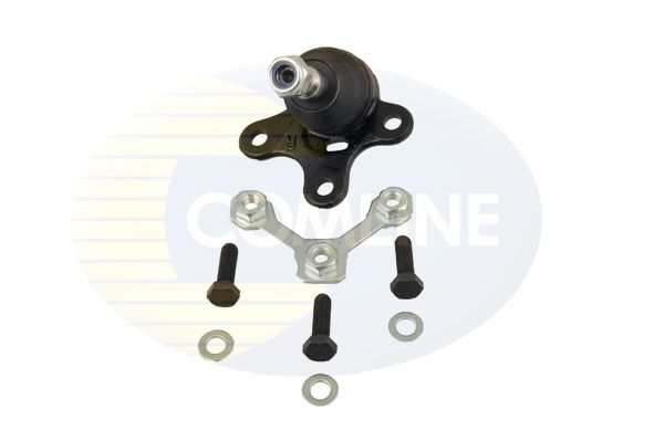 Comline CBJ7051 Ball Joint