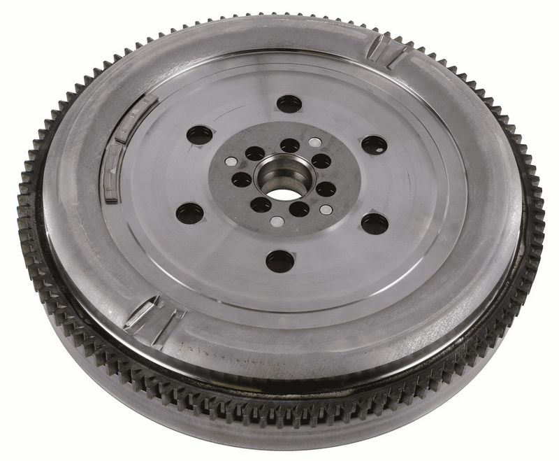VOLANTA SACHS 2294501304 1