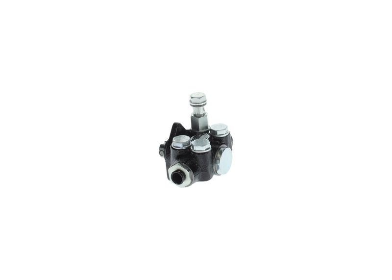 Pompa combustibil H 105 230 111 BOSCH
