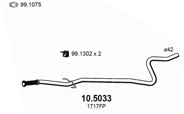 10.5033_1.JPG