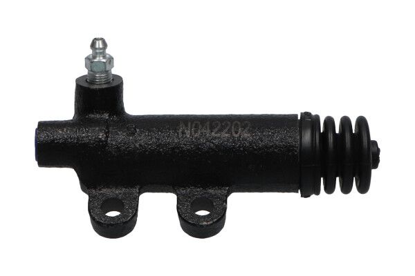 Kavo Parts Darbinis cilindras, sankaba