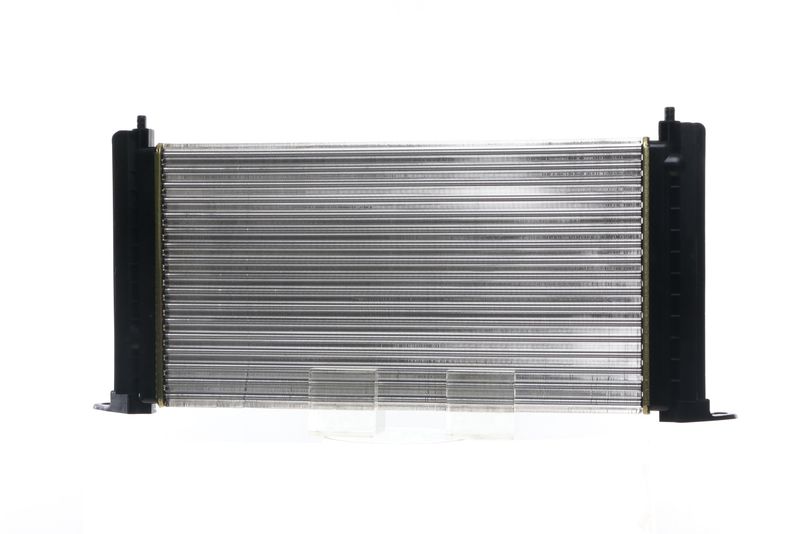 Product Image - Radiateur - CR1992000S - MAHLE