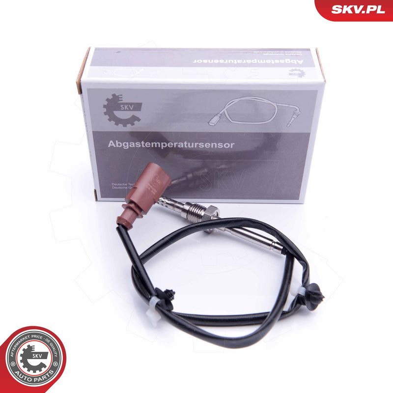 Prekės atitinka OEM kodą: 03L906088BC