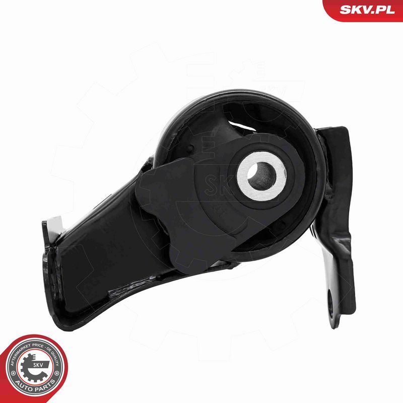 ESEN SKV 75SKV465 Variklio pagalvė